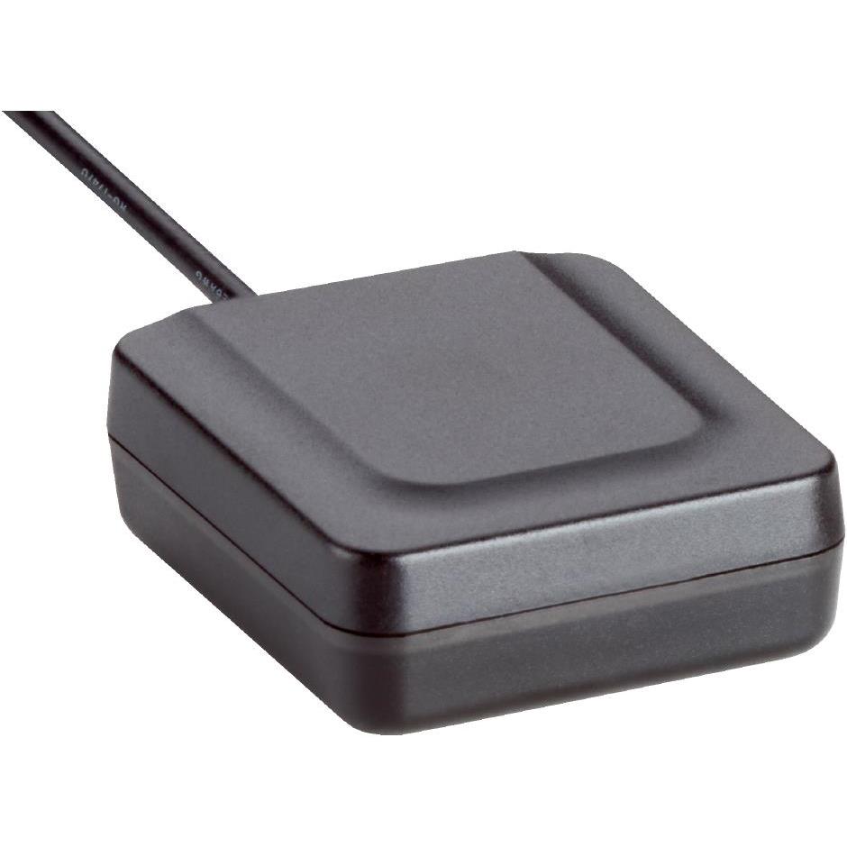 SICK, Inc. 6067023 electronic component