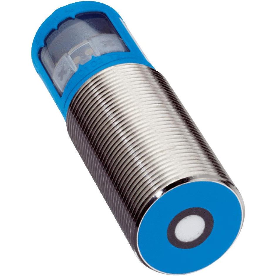 SICK, Inc. 6068448 electronic component