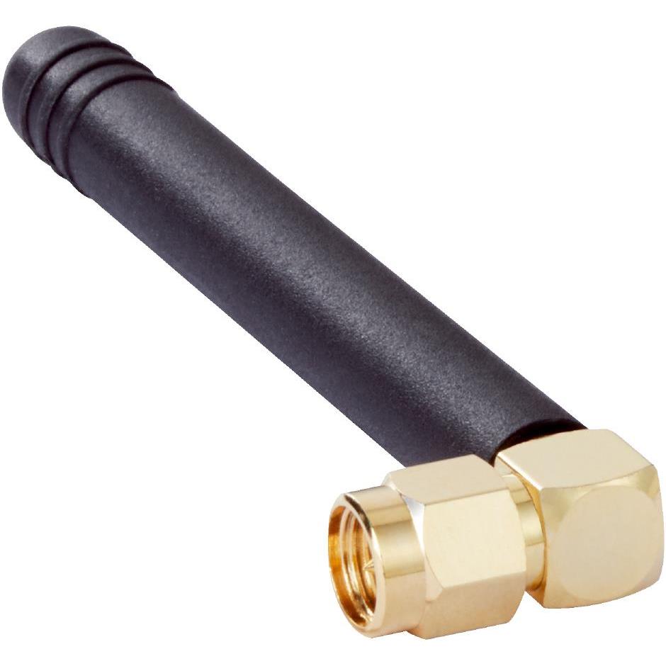 SICK, Inc. 6068463 electronic component