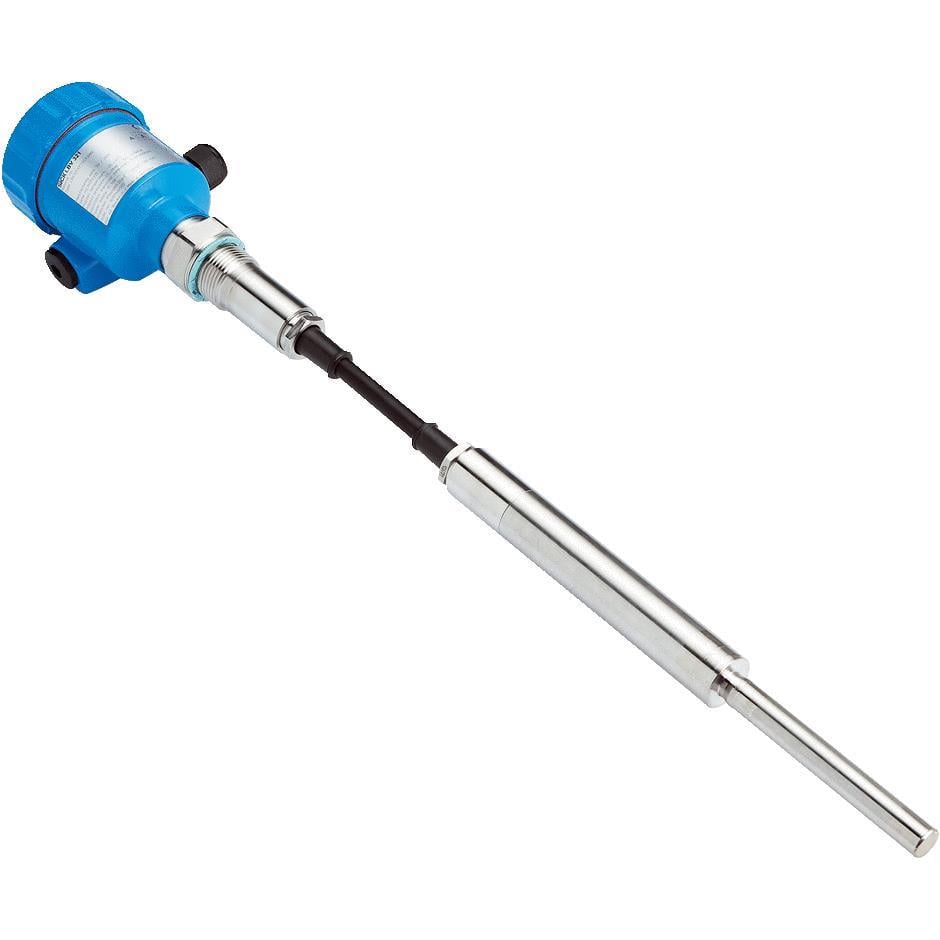 SICK, Inc. 6074855 electronic component