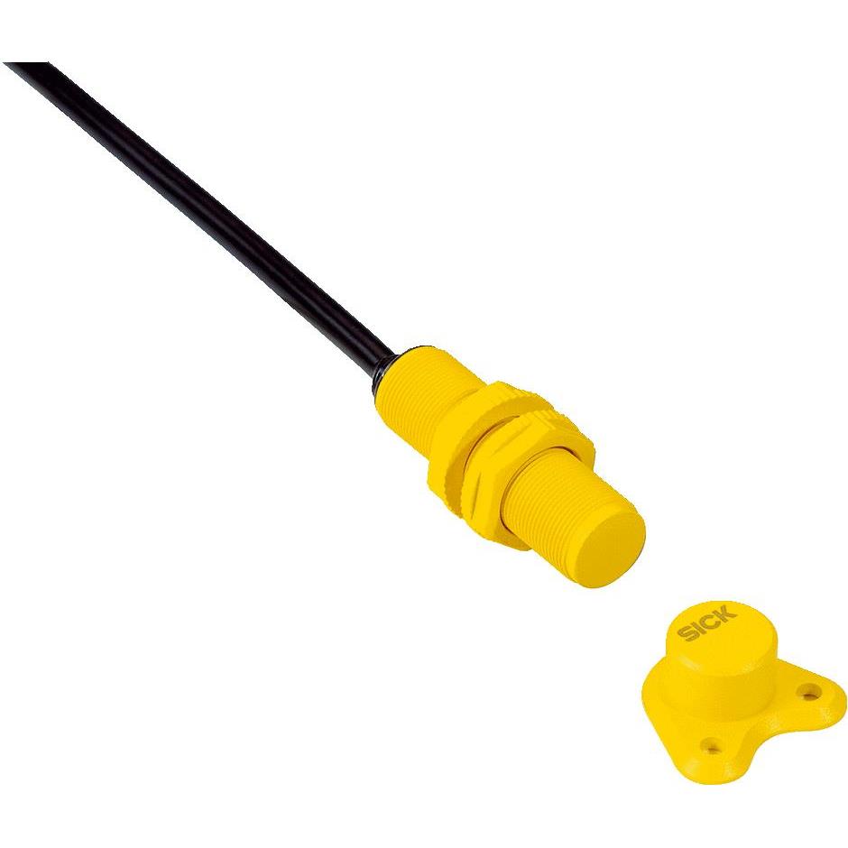 SICK, Inc. 6070791 electronic component