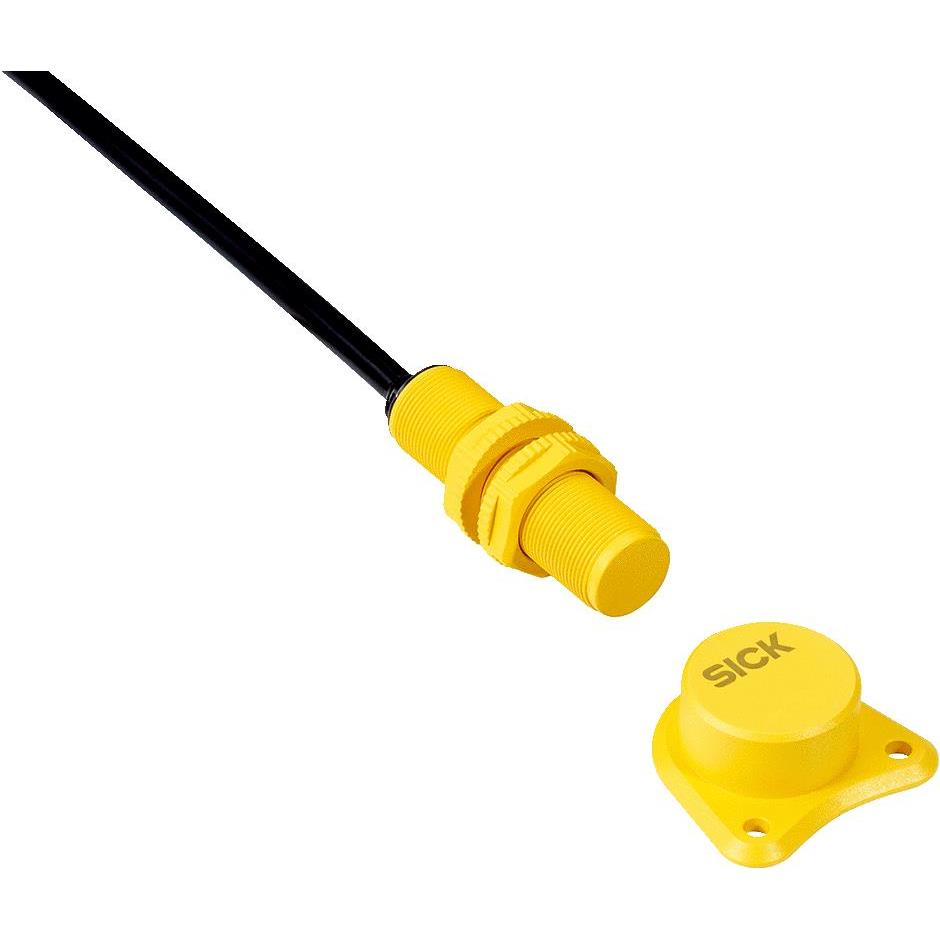 SICK, Inc. 6070796 electronic component