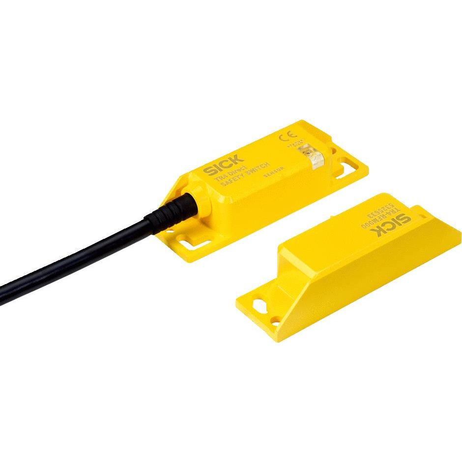 SICK, Inc. 6070810 electronic component