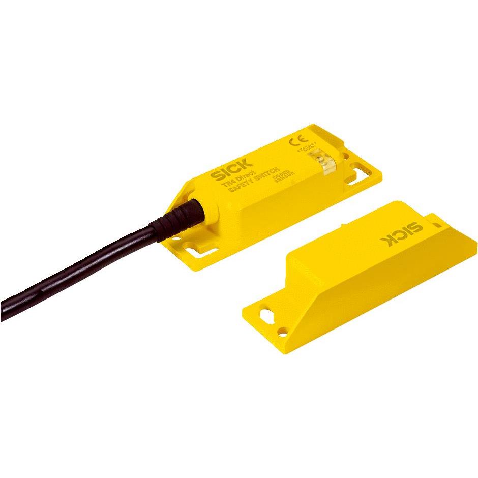 SICK, Inc. 6070812 electronic component