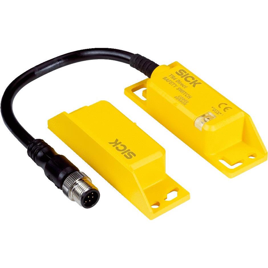 SICK, Inc. 6070814 electronic component