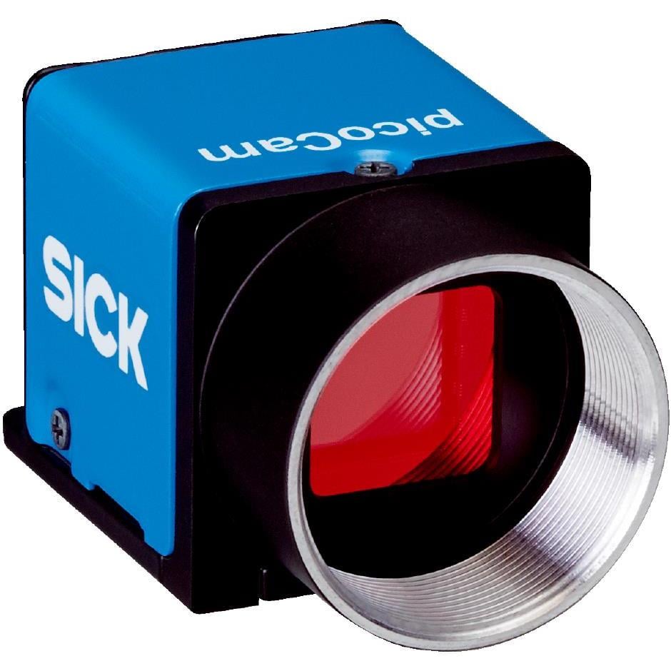 SICK, Inc. 6071820 electronic component