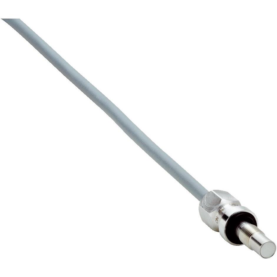 SICK, Inc. 6071960 electronic component