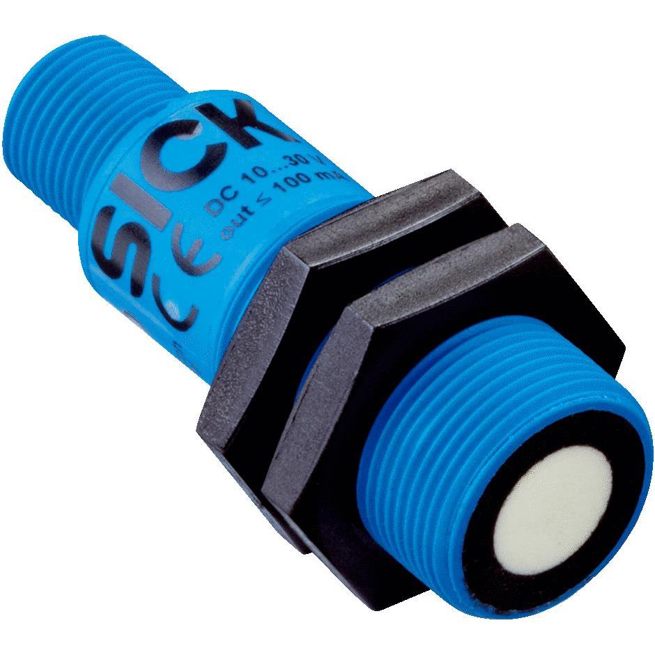 SICK, Inc. 6072883 electronic component