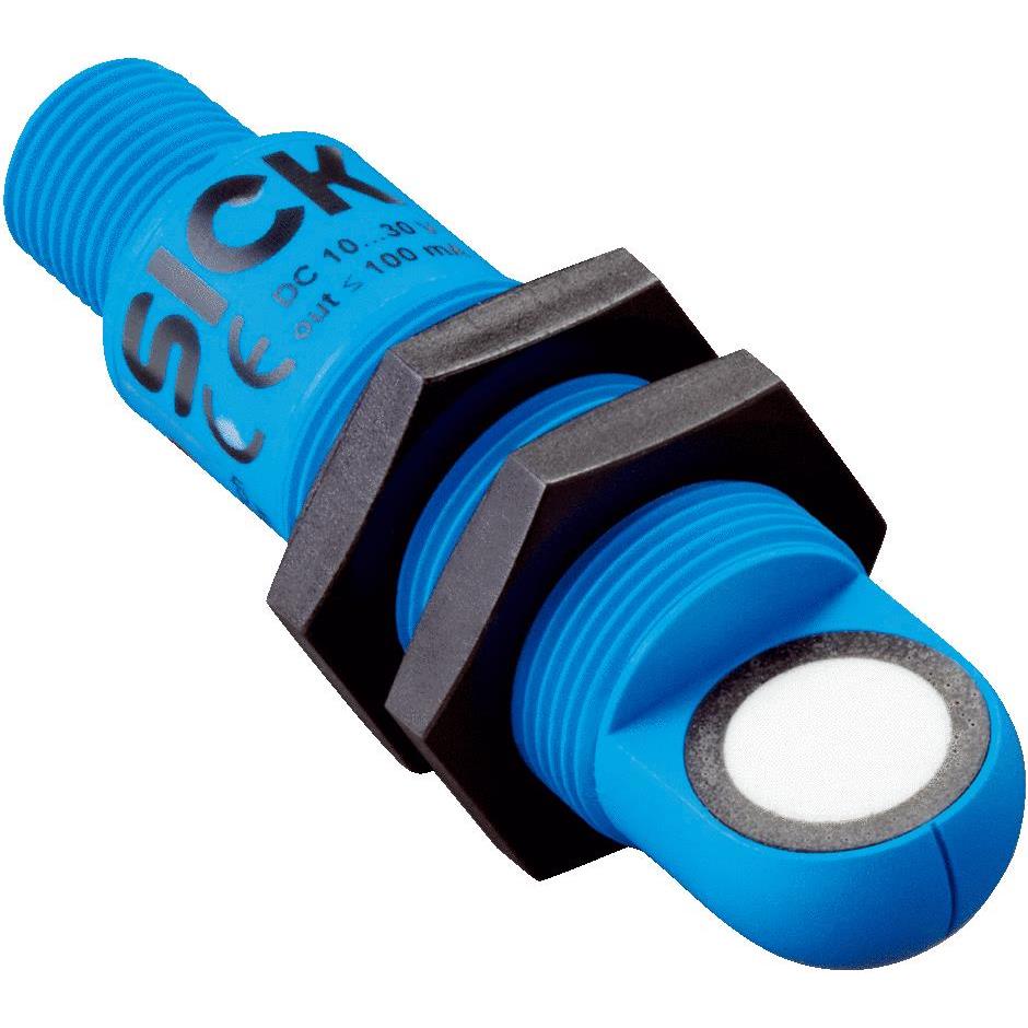 SICK, Inc. 6072882 electronic component