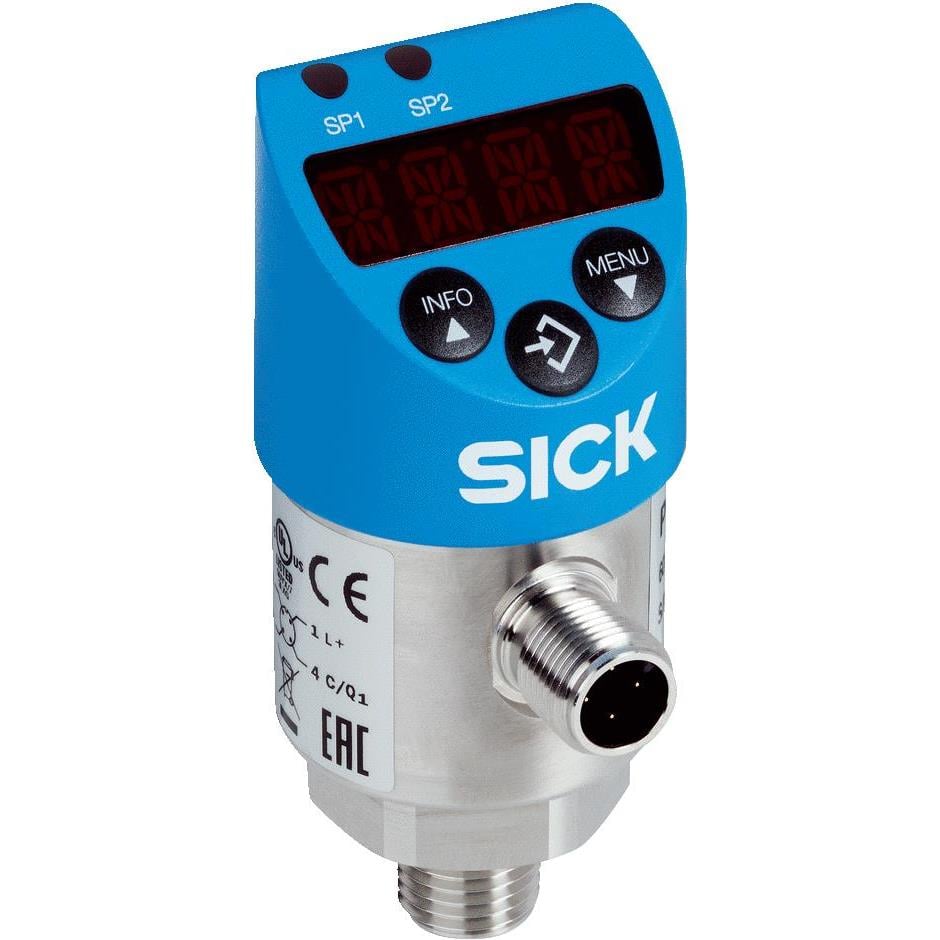 SICK, Inc. 6073984 electronic component