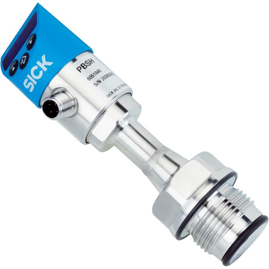 SICK, Inc. 6073289 electronic component