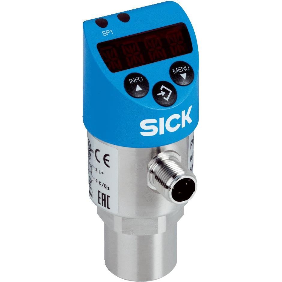SICK, Inc. 6073462 electronic component