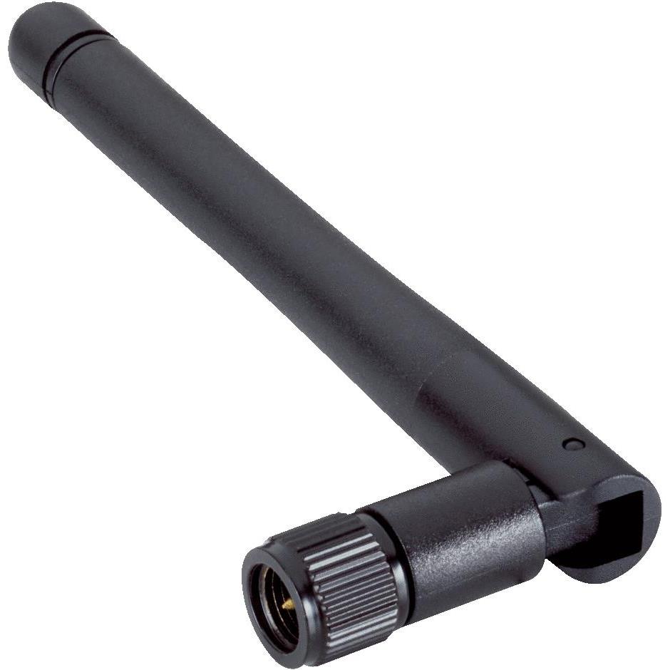 SICK, Inc. 6074432 electronic component