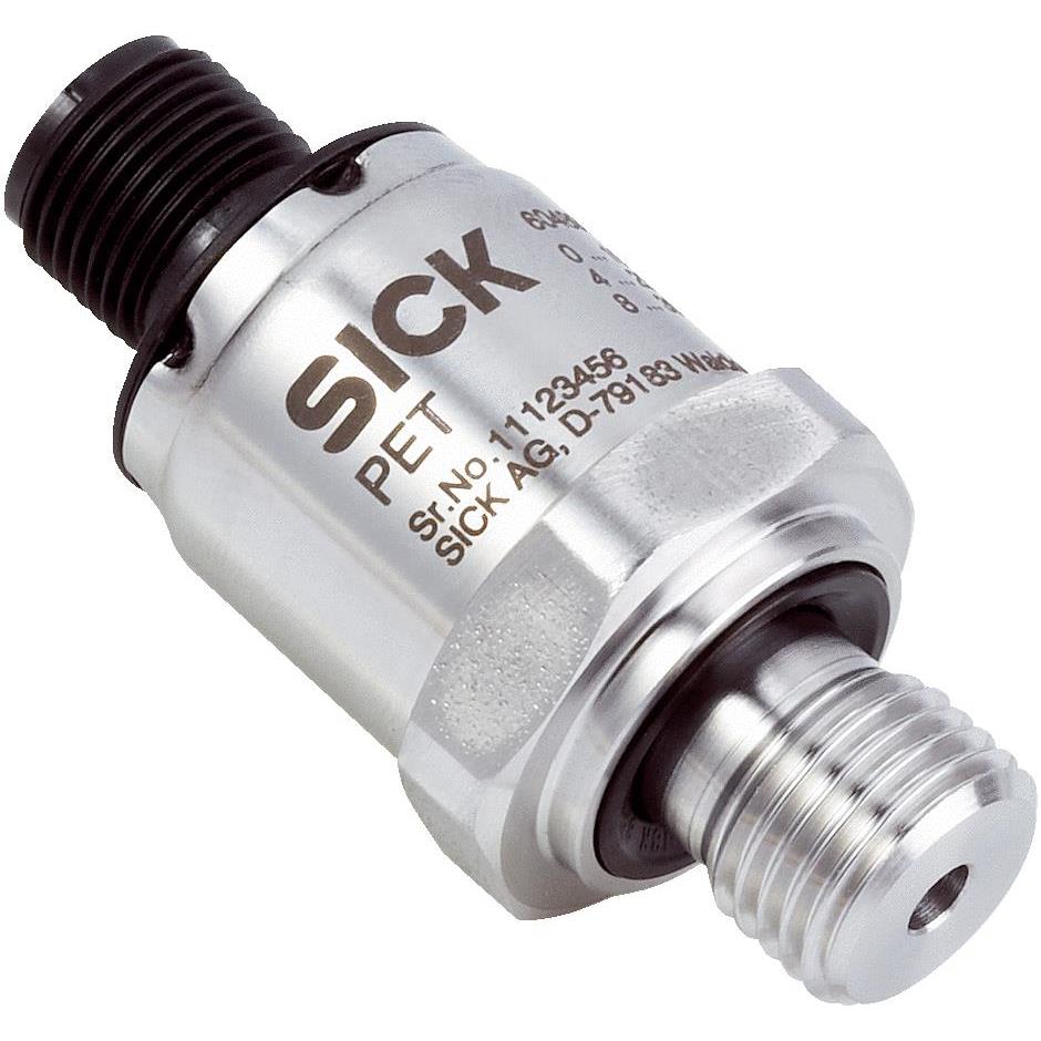 SICK, Inc. 6075709 electronic component
