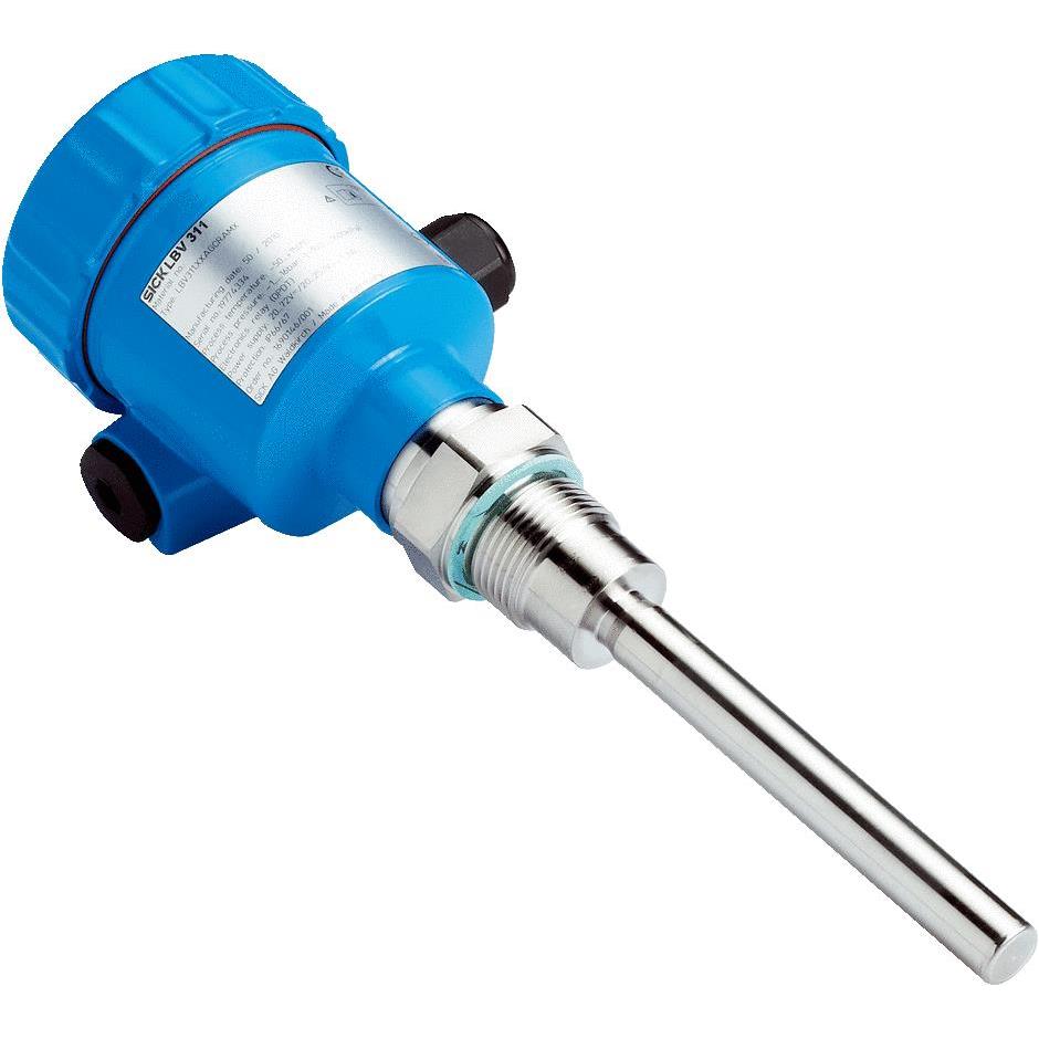 SICK, Inc. 6065195 electronic component