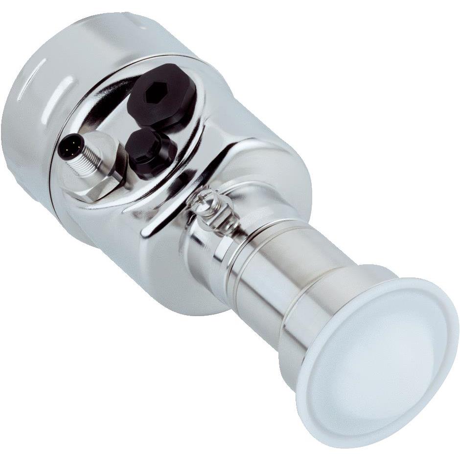 SICK, Inc. 6074857 electronic component