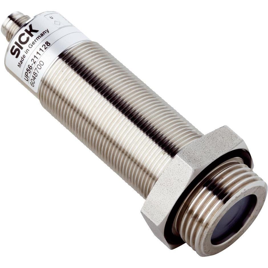 SICK, Inc. 6076769 electronic component