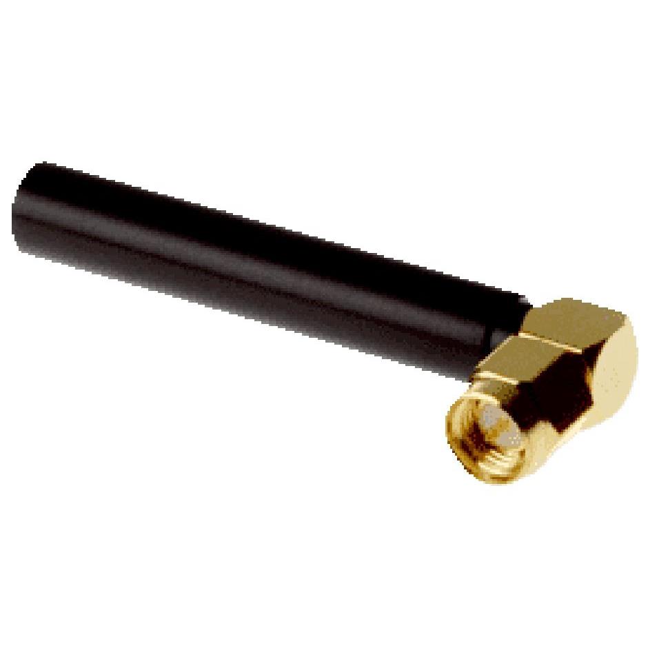 SICK, Inc. 6077804 electronic component