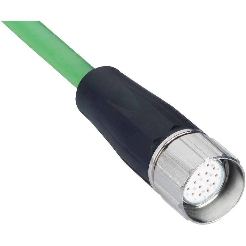 SICK, Inc. 6079805 electronic component