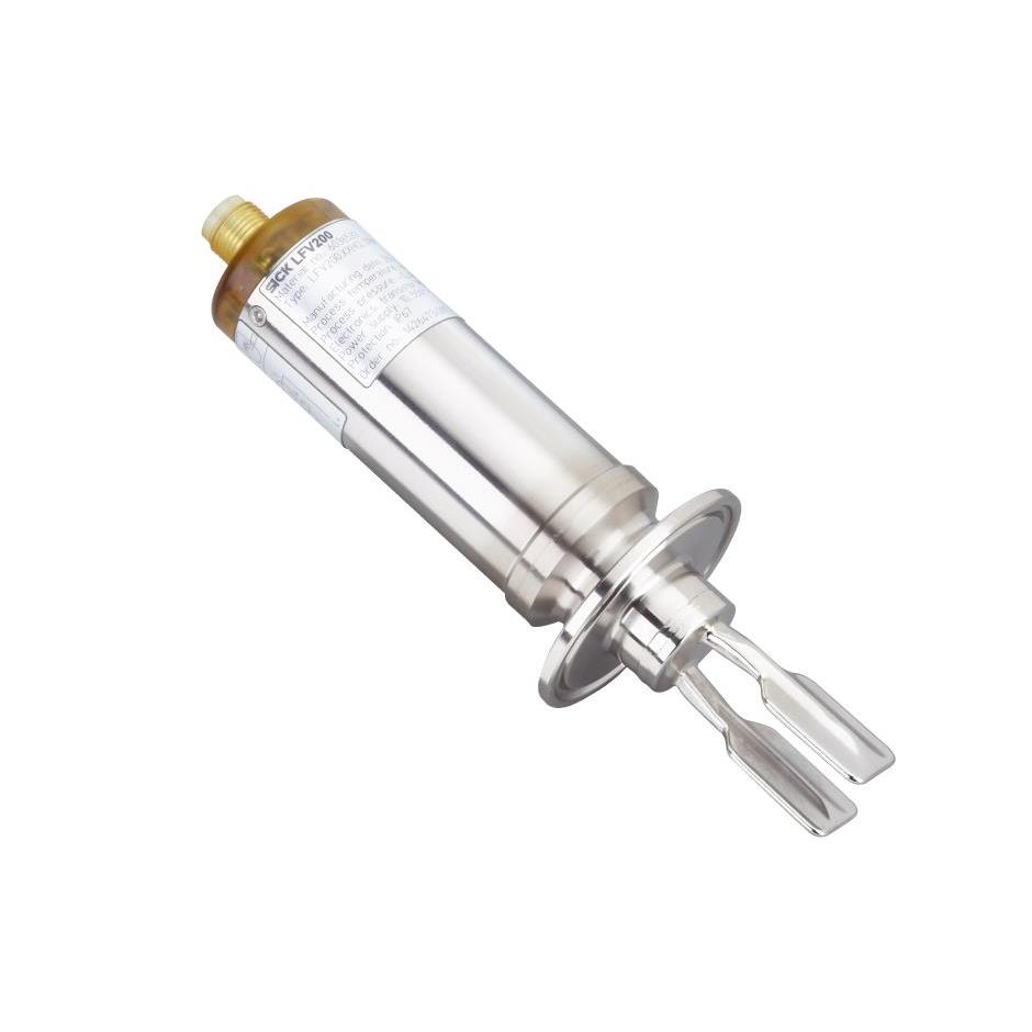 SICK, Inc. 6080492 electronic component