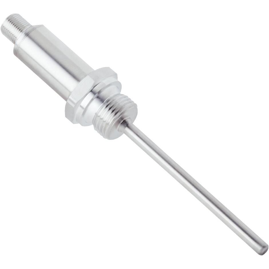 SICK, Inc. 6081769 electronic component