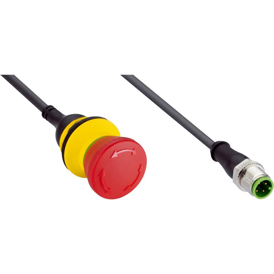 SICK, Inc. 6082622 electronic component