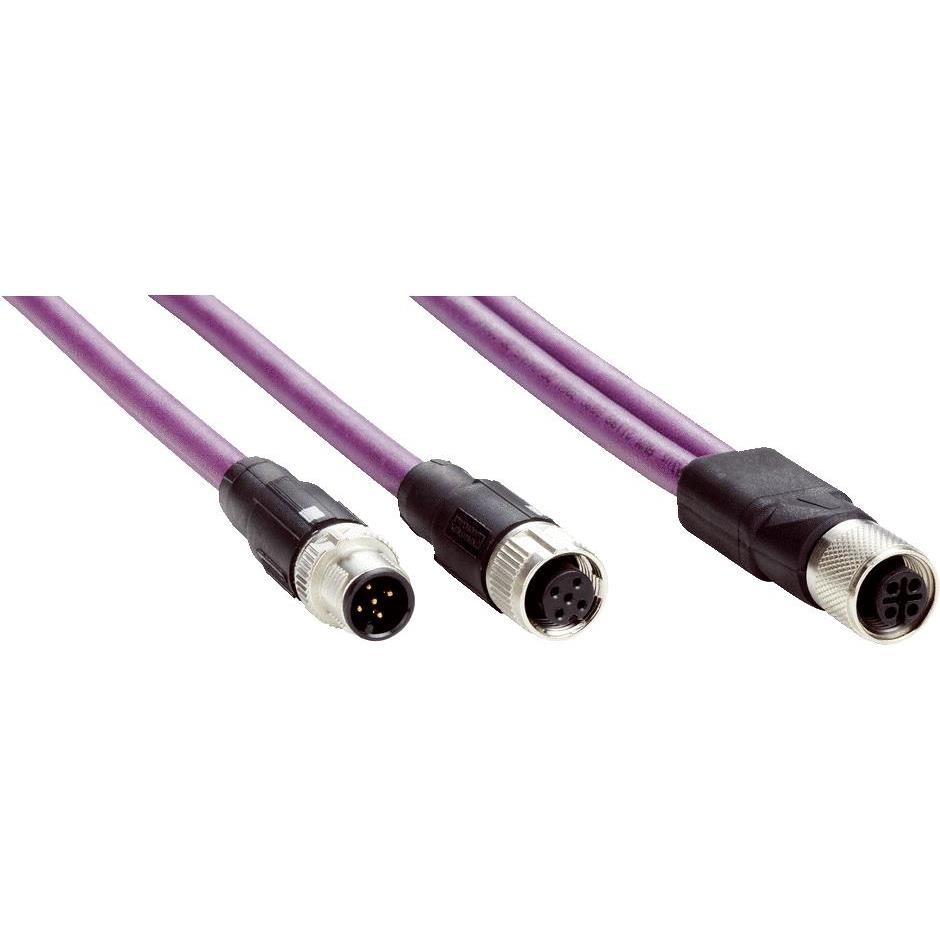 SICK, Inc. 6083185 electronic component