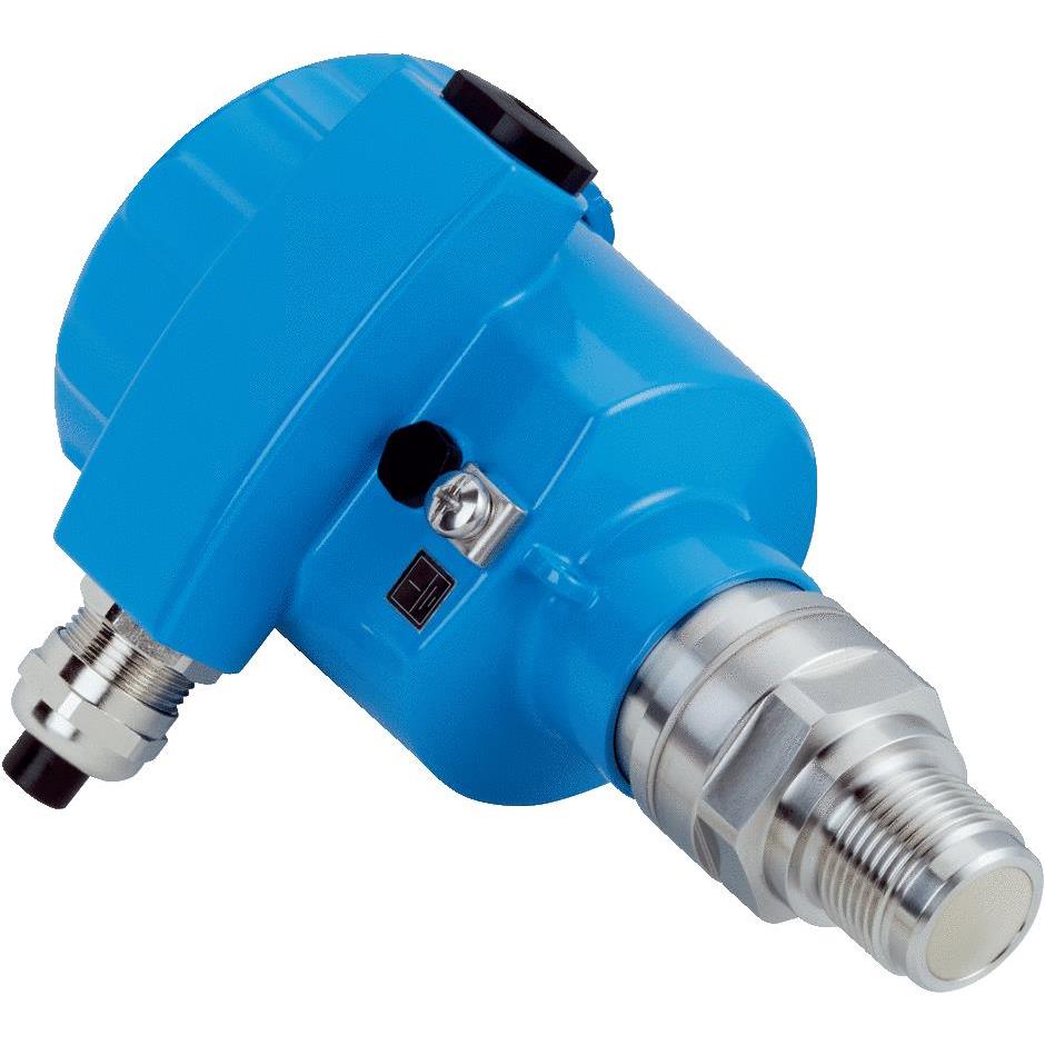 SICK, Inc. 6081664 electronic component