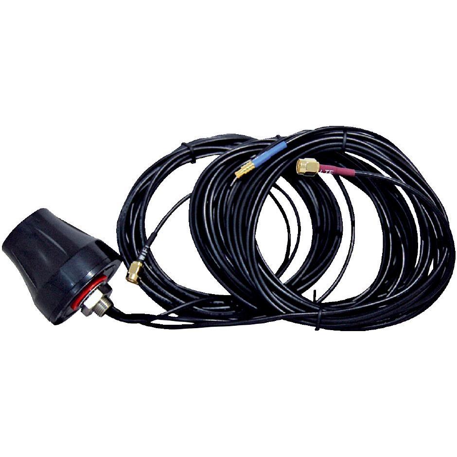 SICK, Inc. 6083860 electronic component