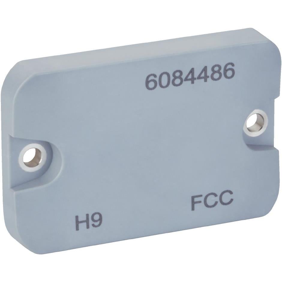 SICK, Inc. 6084486 electronic component