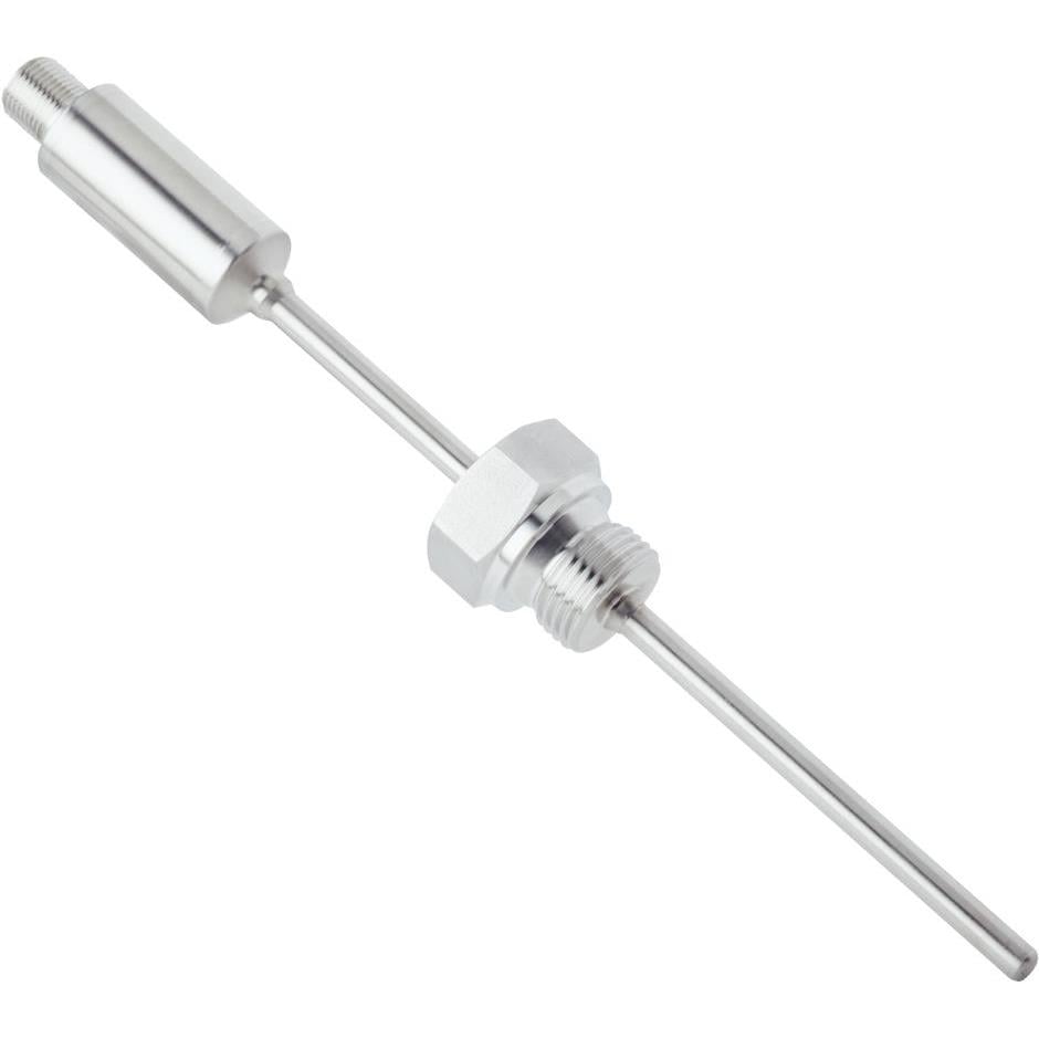 SICK, Inc. 6081771 electronic component