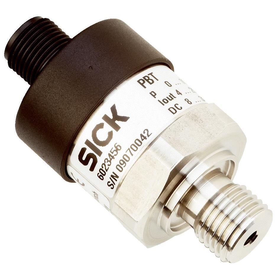 SICK, Inc. 6088248 electronic component