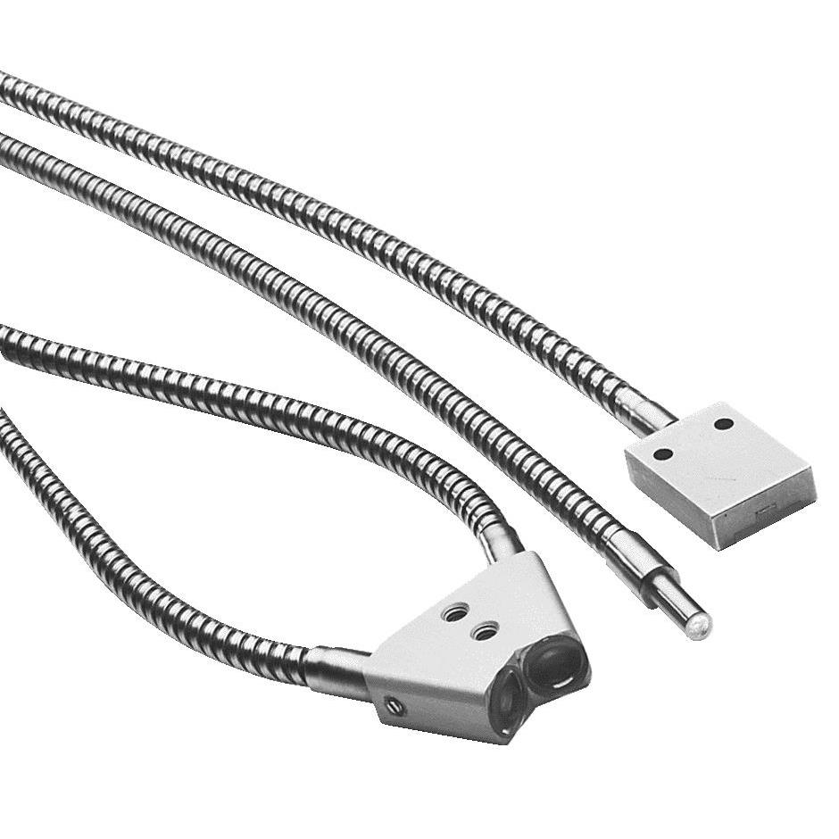 SICK, Inc. 7021740 electronic component