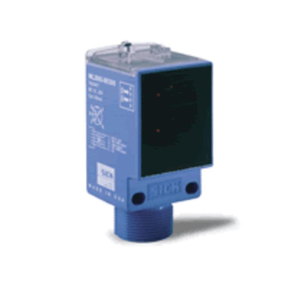 SICK, Inc. 7024002 electronic component