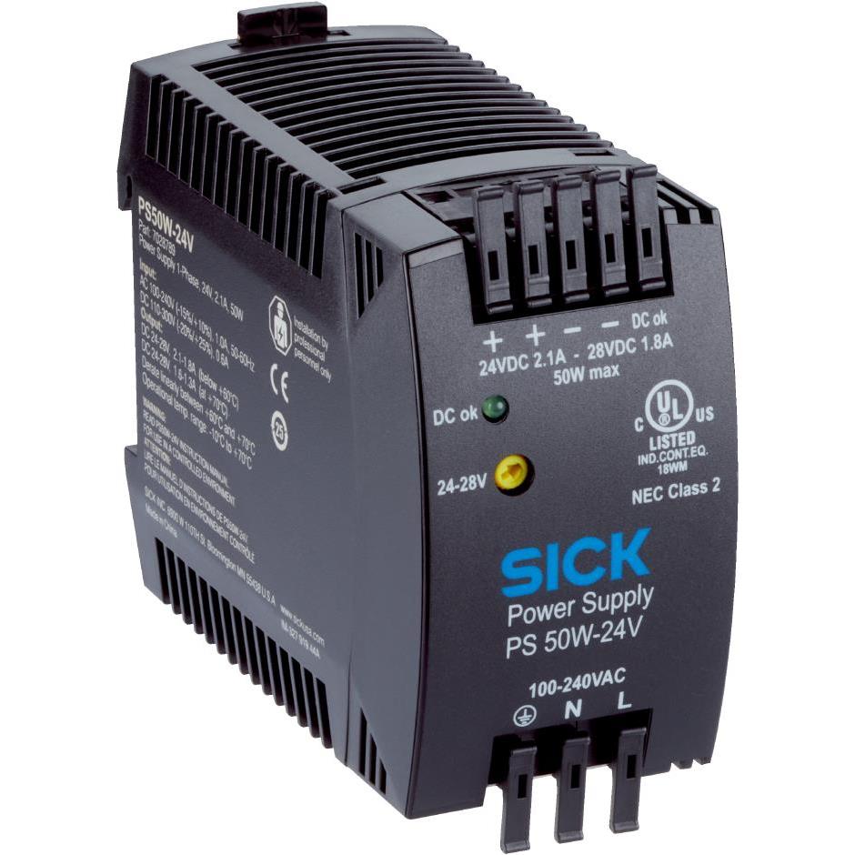 SICK, Inc. 7028789 electronic component