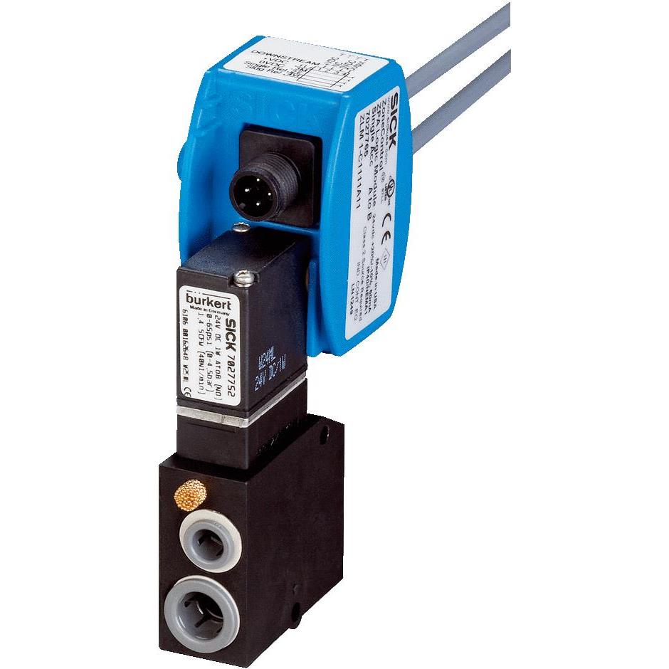SICK, Inc. 7125166 electronic component