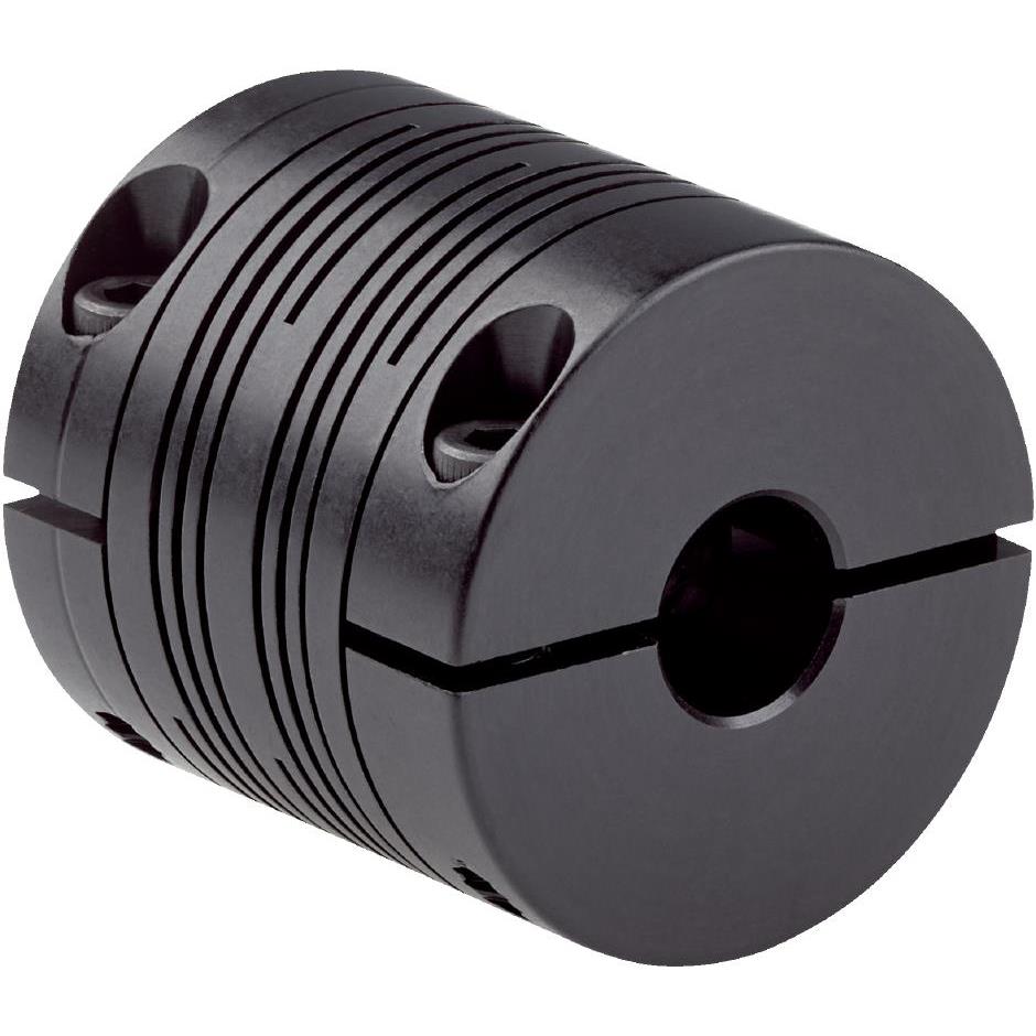 SICK, Inc. 7102154 electronic component