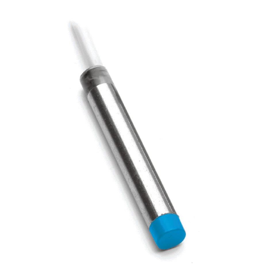 SICK, Inc. 7900181 electronic component