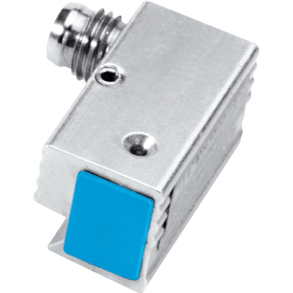 SICK, Inc. 7900602 electronic component