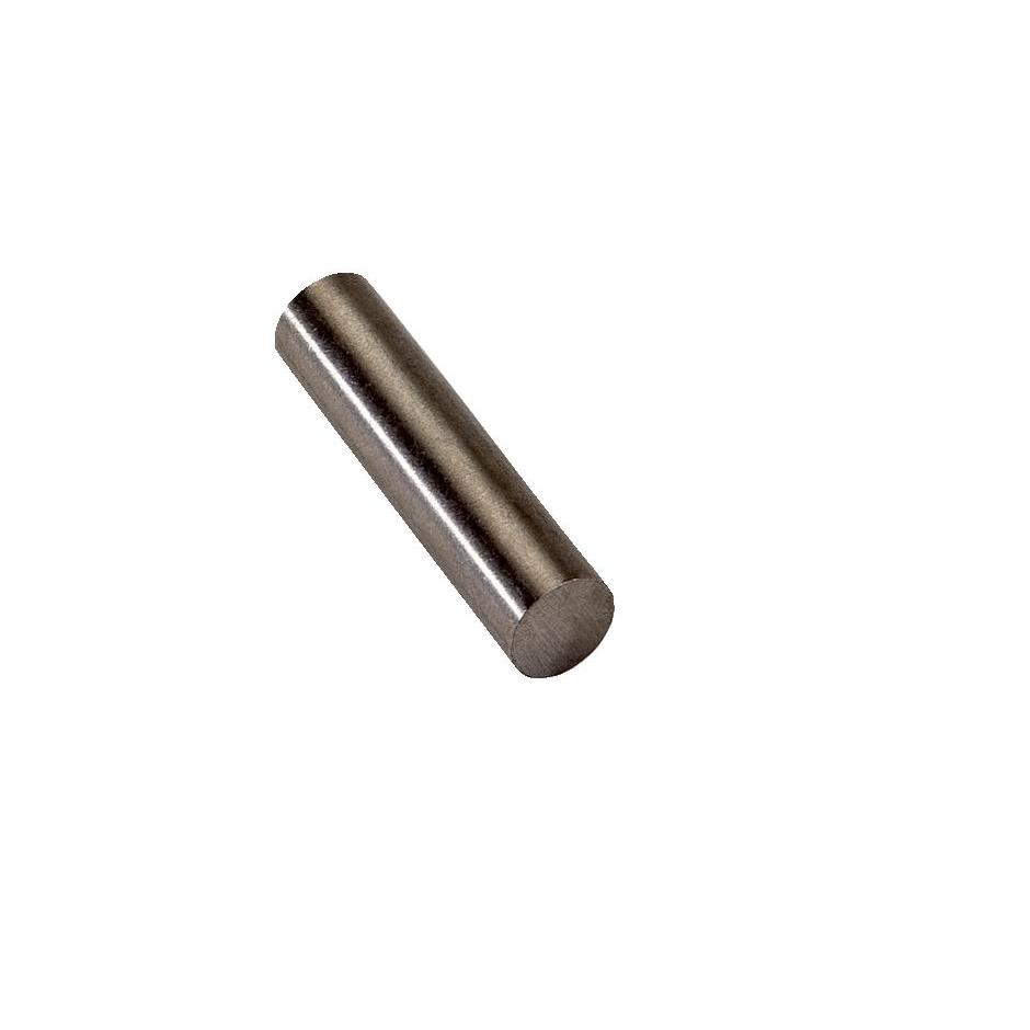 SICK, Inc. 7901783 electronic component