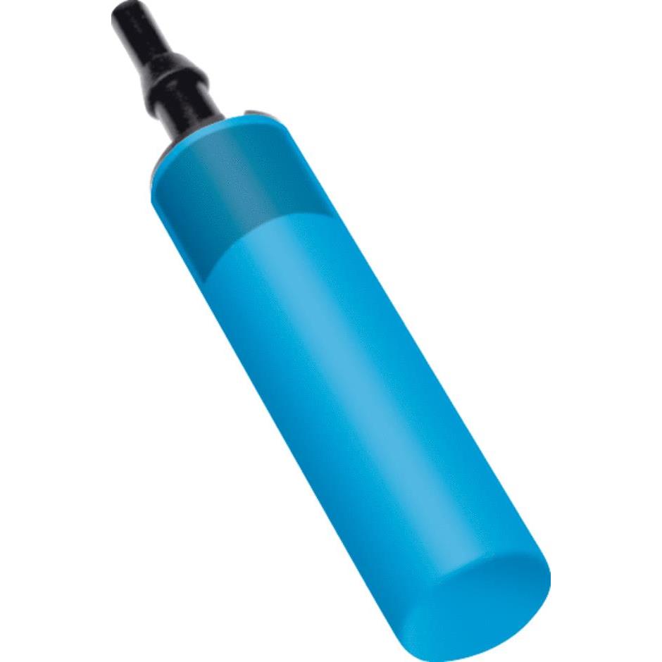 SICK, Inc. 7902130 electronic component