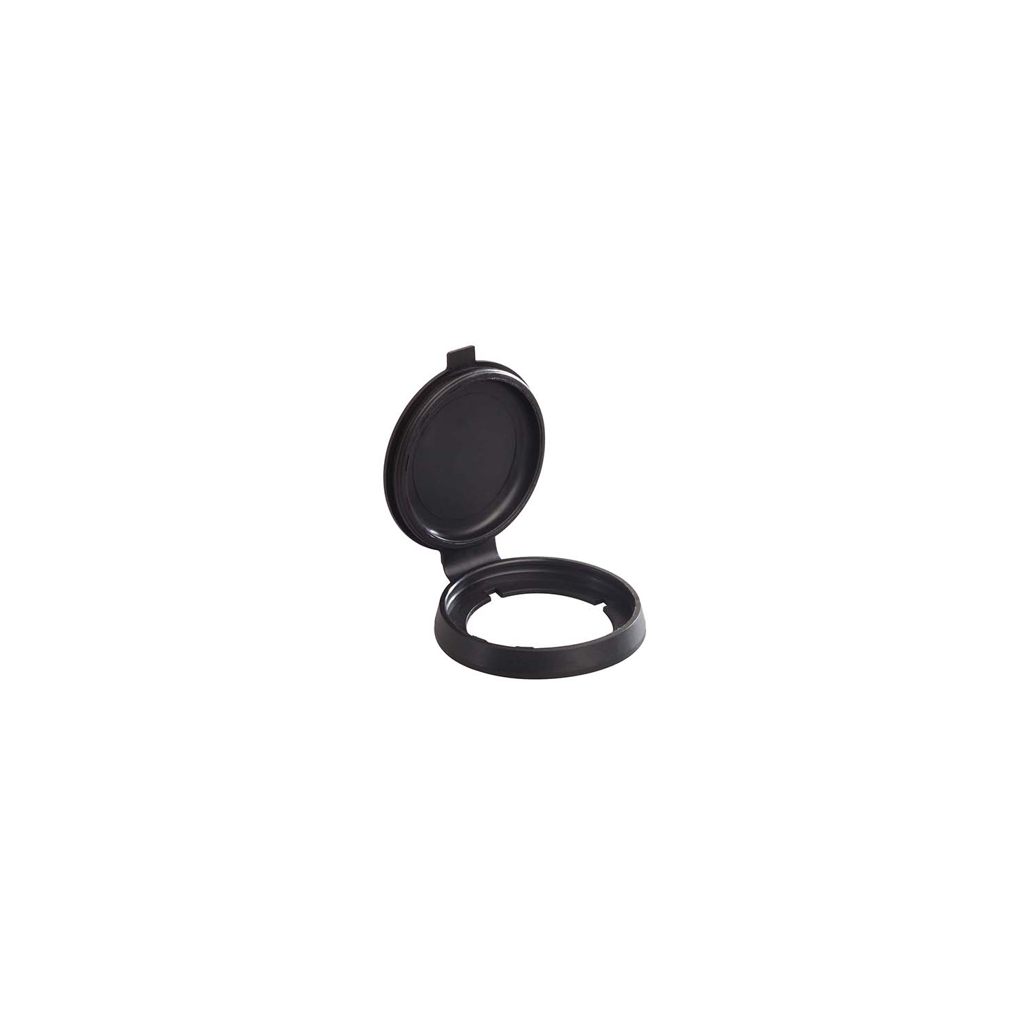 Schlegel USA AK22RRSW electronic component