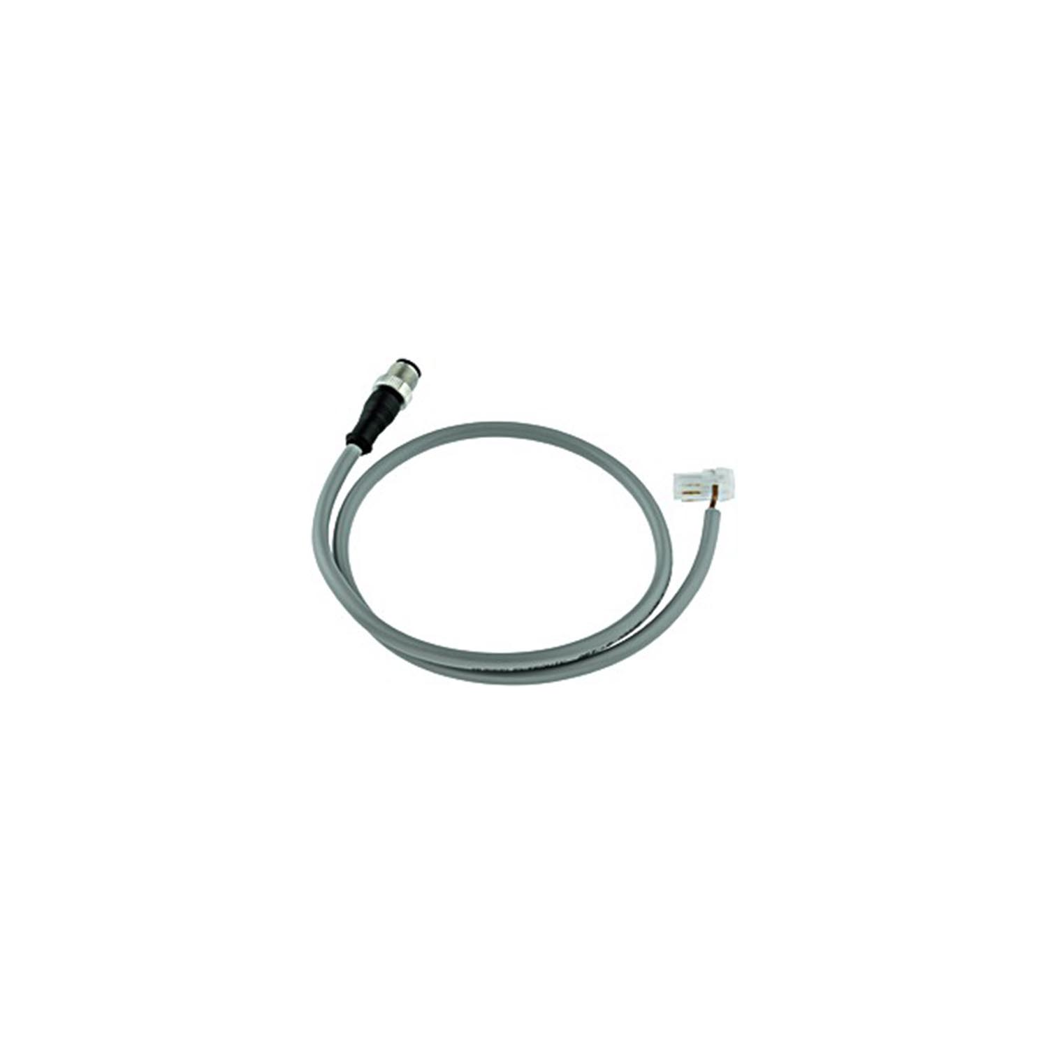 Schlegel USA ASI_PK500M12 electronic component