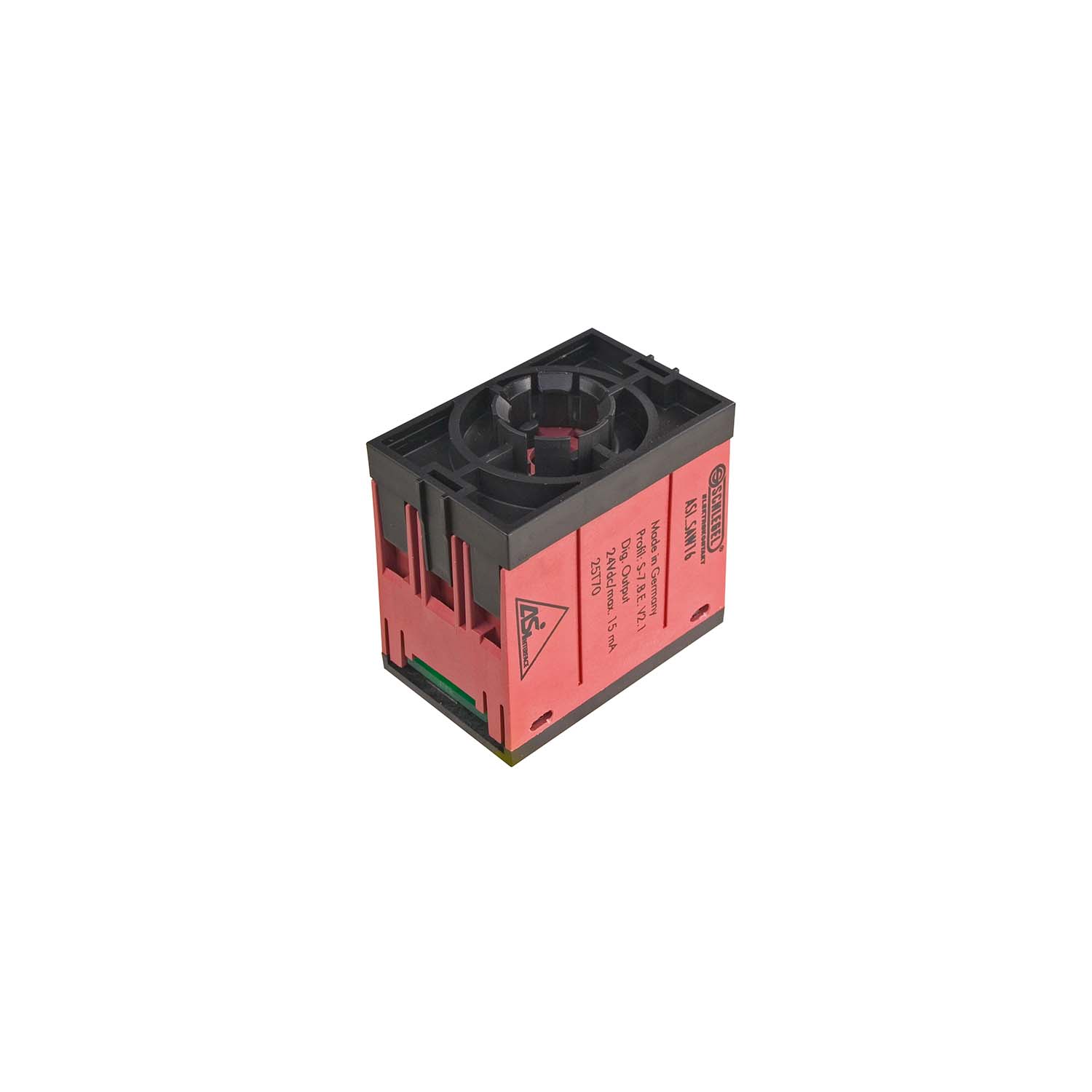 Schlegel USA ASI_SAW16A electronic component