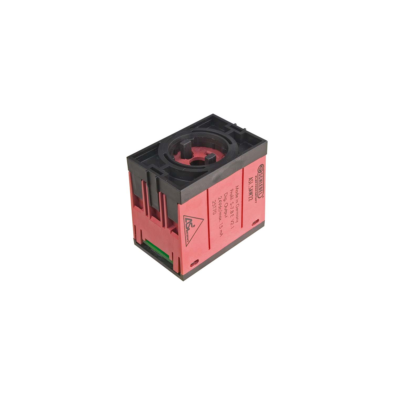 Schlegel USA ASI_SAW22A electronic component