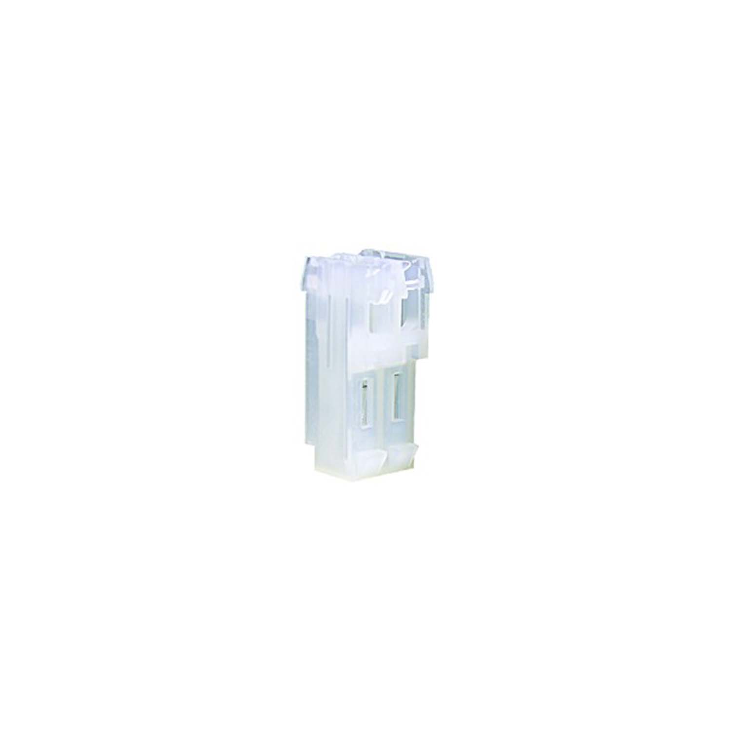 Schlegel USA ASI_SB2AWG18 electronic component