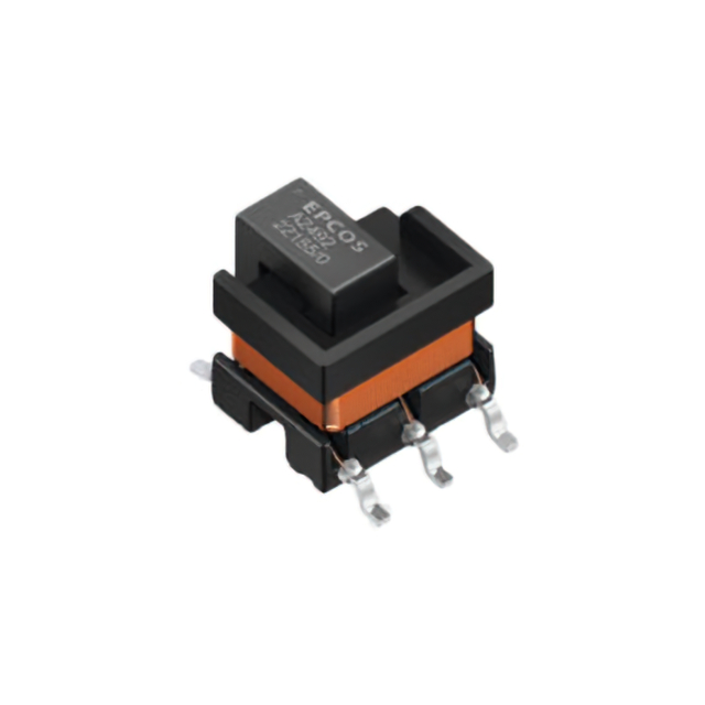 TDK B78541X0001 electronic component