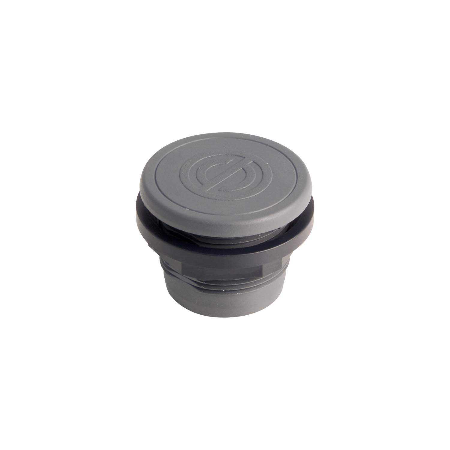 Schlegel USA BVR22 electronic component