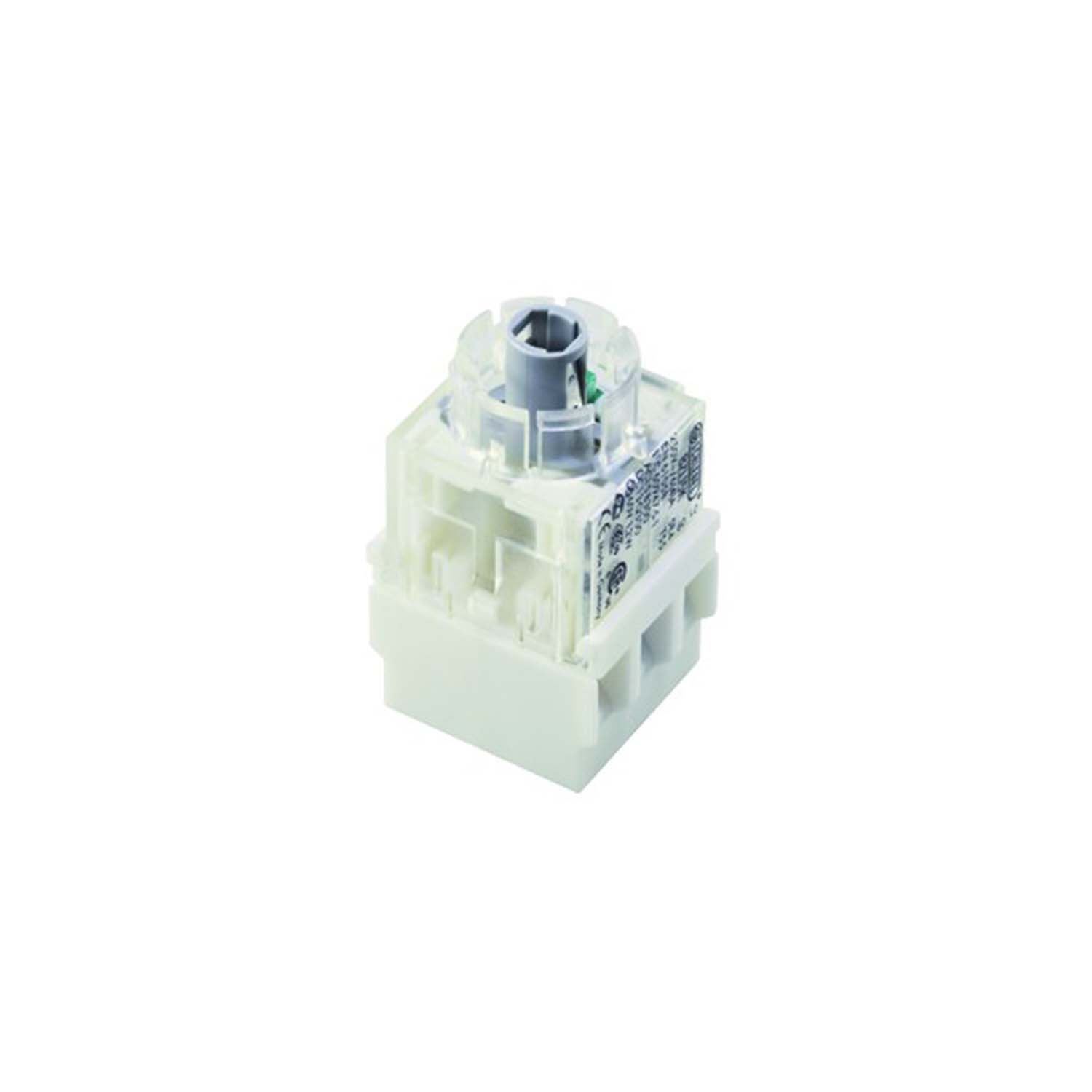 Schlegel USA BZLI5K electronic component