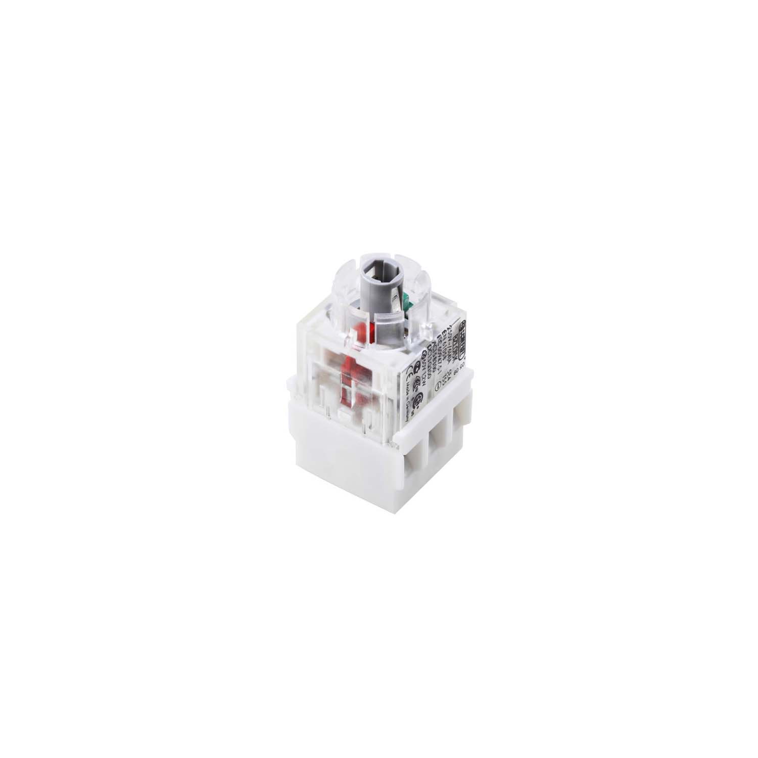 Schlegel USA BZLOI5K electronic component